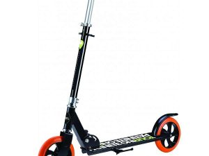 PATINETE ADULTO TOURING DOBRÁVEL BEL FIX 509900