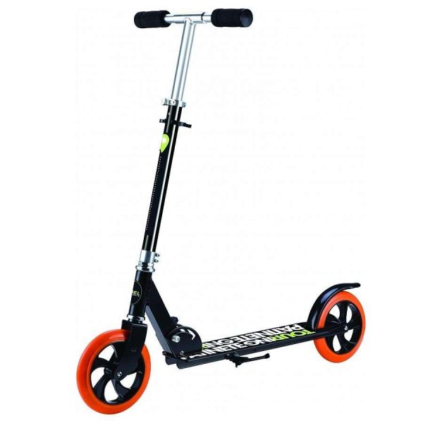 PATINETE ADULTO TOURING DOBRÁVEL BEL FIX 509900