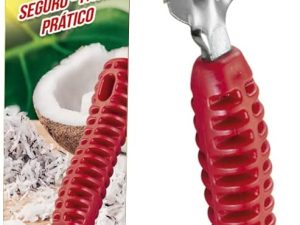 RASPA COCO RC01 KEITA