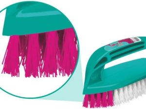ESCOVA PARA LIMPEZA NOVIÇA ADAPT CONCEPT BETTANIN BT114