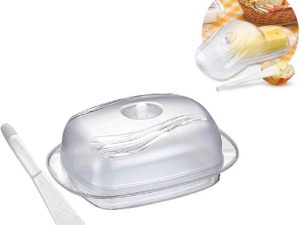 MANTEGUEIRA COM ESPATULA MA01 KEITA