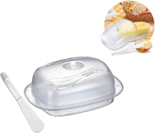 MANTEGUEIRA COM ESPATULA MA01 KEITA