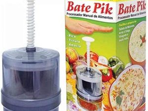 BATE E PIK BP01 KEITA