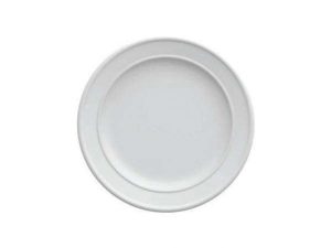 PRATO FUNDO CLASSE UNICA BUFFET PRO GERMER 52567423 - DIVERSOS