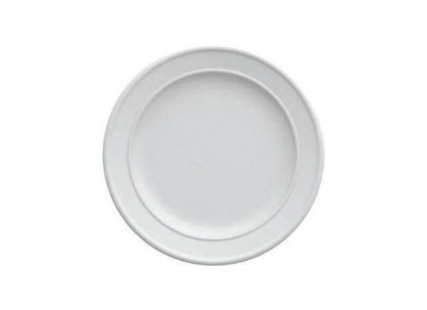 PRATO FUNDO CLASSE UNICA BUFFET PRO GERMER 52567423 - DIVERSOS