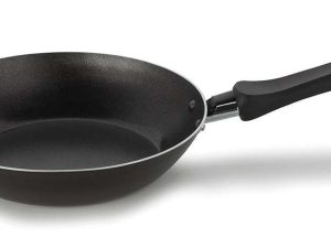 FRIGIDEIRA PARA OVO GOURMET VAPORE 14CM MULTIFLON 55014 - DIVERSOS