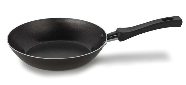 FRIGIDEIRA PARA OVO GOURMET VAPORE 14CM MULTIFLON 55014 - DIVERSOS