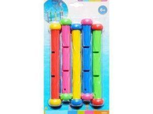 CAÇA BASTÃO MERGULHO INTEX 55504
