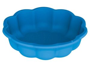PISCINA INFANTIL JUNIOR FLOR BEL FIX 559500