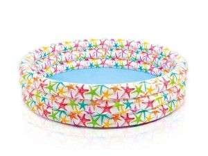 PISCINA ESTRELAS 56440 INTEX