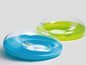 POLTRONA REFRESCANTE LEBLON 1.19M INTEX 58883