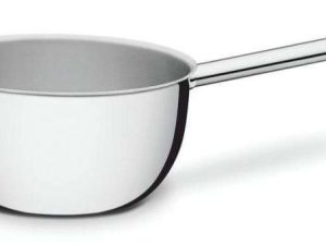 PANELA PARA BANHO-MARIA AÇO INOX TRAMONTINA 61615/200