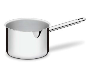 PANELA PARA BANHO-MARIA AÇO INOX TRAMONTINA 61616/160
