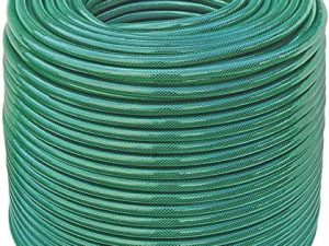 MANGUEIRA JARDIM FLEX 50M 79170500 TRAMONTINA