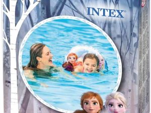 BÓIA FROZEN 51CM INTEX 56201