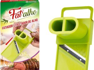 FAT'ALHO FAT01 KEITA