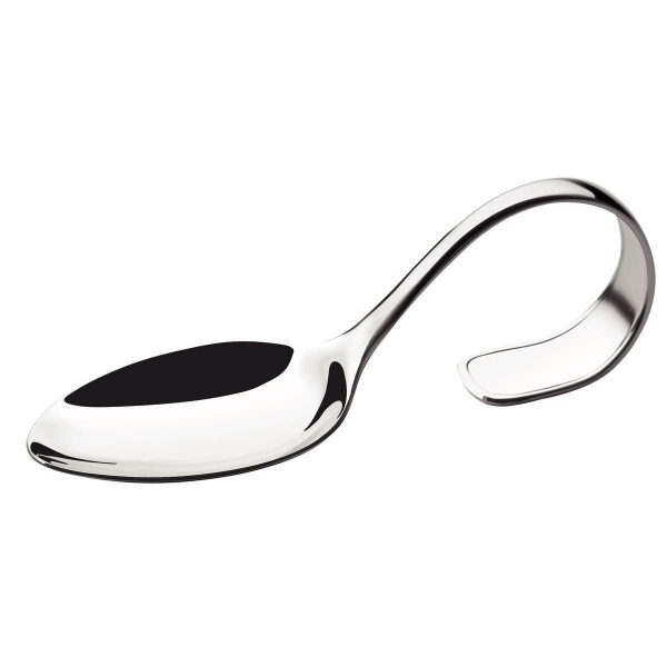 COLHER ESPECIAL AÇO INOX ORIENTE TRAMONTINA 63908/690