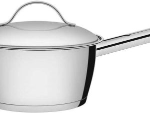 PANELA AÇO INOX ALLEGRA 62651161 TRAMONTINA