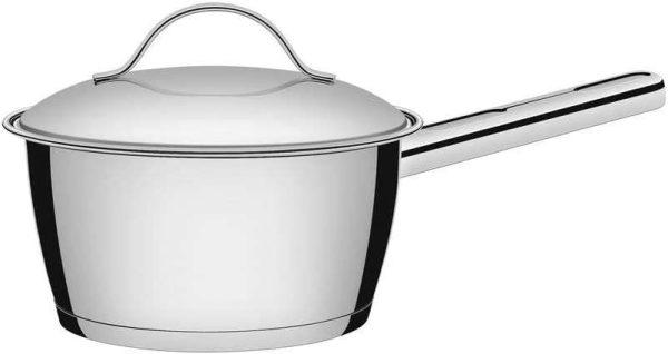 PANELA AÇO INOX ALLEGRA 62651161 TRAMONTINA