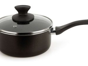 PANELA 16 LINEA BELLA MULTIFLON 67216