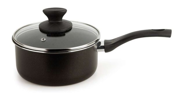 PANELA 18 LINEA BELLA MULTIFLON 67218
