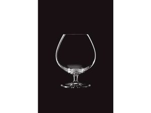 TAÇA EXCELLENCE CONHAQUE 585ML NADIR FIGUEIREDO 7198