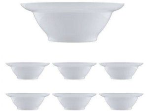 KIT SOBREMESA VERSA 7 PEÇAS GERMER 7239007.00