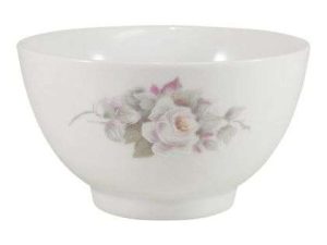 BOWL 500ML ETERNA PORCELANA SCHMIDT