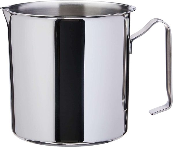 FERVEDOR AÇOO INOX ALLEGRA 62932/140 TRAMONTINA