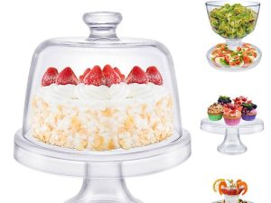 CONJUNTO SAN REMO 4 EM 1 RUVOLO 80665
