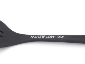 ESPÁTULA PEQUENA DE NYLON MULTIFLON 8100 - DIVERSOS