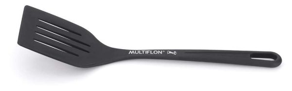 ESPÁTULA PEQUENA DE NYLON MULTIFLON 8100 - DIVERSOS