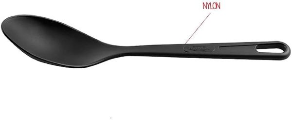COLHER PEQUENA DE NYLON MULTIFLON 8103