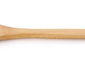 GARFO DE BAMBU PARA SALADA MULTIFLON 9122 - DIVERSOS
