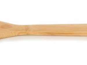COLHER DE BAMBU 33CM MULTIFLON 9133 - DIVEROS