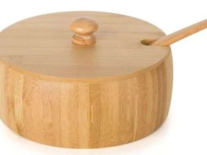 FARINHEIRA BAMBU MULTIFLON 9138 - DIVERSOS