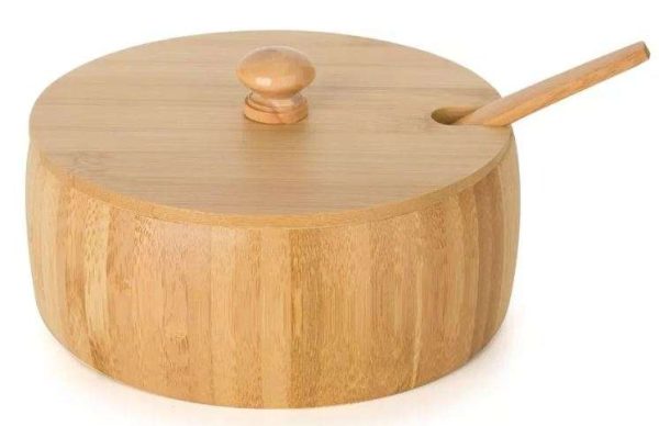 FARINHEIRA BAMBU MULTIFLON 9138 - DIVERSOS