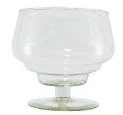 TAÇA FLORENÇA 2,2L MISTRAL 923