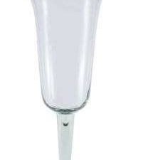 TAÇA BROMÉLIA GRANDE 2,35L MISTRAL 934