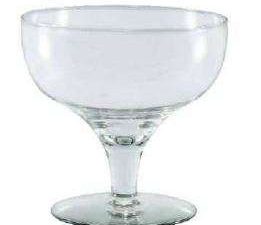 TAÇA TAILÂNDIA PEQUENA 1,2L MISTRAL 936