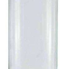 CILINDRO 3,8L MISTRAL 961