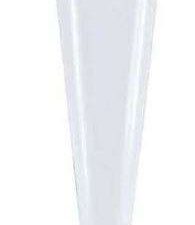 TULIPA GRANDE 2L MISTRAL 968