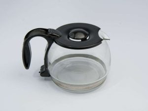 JARRA PARA CAFETEIRA ANO PERFECTA 543 MISTRAL