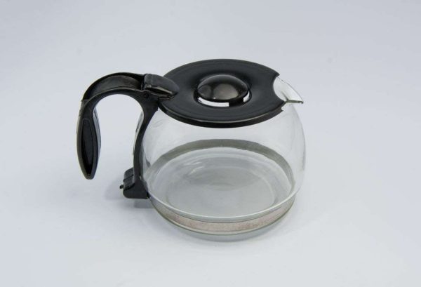 JARRA PARA CAFETEIRA ANO PERFECTA 543 MISTRAL