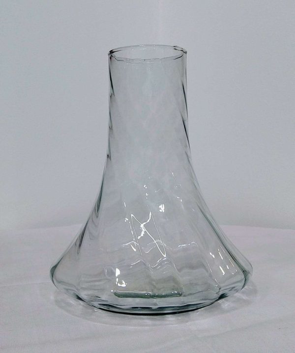 VASO BRASIL PEQUENO 886 MISTRAL - Imagem 2