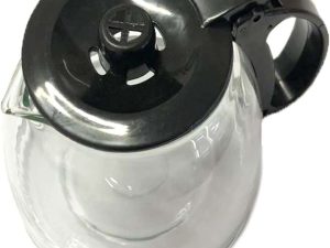JARA PARA CAFETEIRA BELLA AROME 26 NOVA 556 MISTRAL