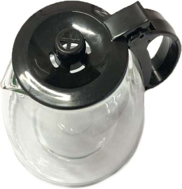 JARA PARA CAFETEIRA BELLA AROME 26 NOVA 556 MISTRAL