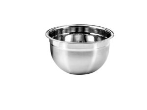 TIGELA MIXING BOWL INOX 22CM GOUMET MIX