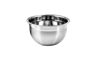 TIGELA MIXING BOWL INOX 26CM GOUMET MIX
