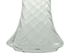 VASO BRASIL PEQUENO 886 MISTRAL